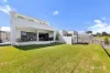 7 Gorrell Place, Yass, NSW 2582-Image