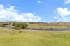 7 Gorrell Place, Yass, NSW 2582-Image