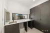 7 Gorrell Place, Yass, NSW 2582-Image