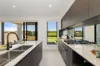 7 Gorrell Place, Yass, NSW 2582-Image