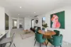 7 Gorrell Place, Yass, NSW 2582-Image