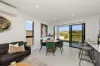 7 Gorrell Place, Yass, NSW 2582-Image