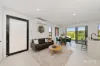 7 Gorrell Place, Yass, NSW 2582-Image
