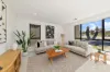 7 Gorrell Place, Yass, NSW 2582-Image