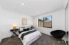 7 Gorrell Place, Yass, NSW 2582-Image