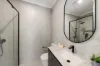 7 Gorrell Place, Yass, NSW 2582-Image