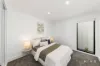7 Gorrell Place, Yass, NSW 2582-Image