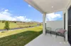 7 Gorrell Place, Yass, NSW 2582-Image