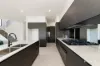 7 Gorrell Place, Yass, NSW 2582-Image