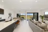 7 Gorrell Place, Yass, NSW 2582-Image