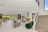 7 Gorrell Place, Yass, NSW 2582-Image