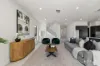 7 Gorrell Place, Yass, NSW 2582-Image