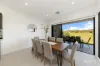 7 Gorrell Place, Yass, NSW 2582-Image