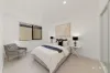 7 Gorrell Place, Yass, NSW 2582-Image