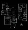 7 Gorrell Place, Yass, NSW 2582-Floorplan