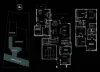 7 Gorrell Place, Yass, NSW 2582-Floorplan
