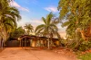 7 Goshawk Loop, Djugun, WA 6725