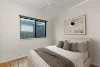 7 Goshawk Loop, Djugun, WA 6725-Image