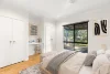 7 Goshawk Loop, Djugun, WA 6725-Image