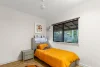 7 Goshawk Loop, Djugun, WA 6725-Image