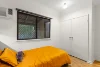 7 Goshawk Loop, Djugun, WA 6725-Image