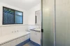 7 Goshawk Loop, Djugun, WA 6725-Image