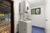 7 Goshawk Loop, Djugun, WA 6725-Image