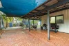 7 Goshawk Loop, Djugun, WA 6725-Image