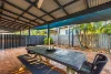 7 Goshawk Loop, Djugun, WA 6725-Image