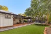 7 Goshawk Loop, Djugun, WA 6725-Image