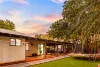 7 Goshawk Loop, Djugun, WA 6725-Image