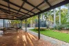 7 Goshawk Loop, Djugun, WA 6725-Image