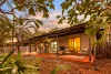 7 Goshawk Loop, Djugun, WA 6725-Image