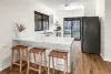 7 Goshawk Loop, Djugun, WA 6725-Image