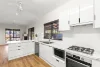 7 Goshawk Loop, Djugun, WA 6725-Image