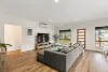 7 Goshawk Loop, Djugun, WA 6725-Image