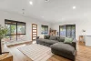 7 Goshawk Loop, Djugun, WA 6725-Image