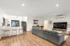 7 Goshawk Loop, Djugun, WA 6725-Image