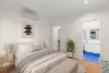 7 Goshawk Loop, Djugun, WA 6725-Image
