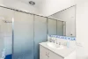 7 Goshawk Loop, Djugun, WA 6725-Image