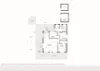 7 Goshawk Loop, Djugun, WA 6725-Floorplan