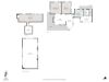7 Goss Street, Mount Gambier, SA 5290-Floorplan