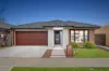 7 Gossamer Way, Mickleham, Vic 3064