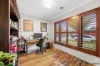 7 Gossamer Way, Mickleham, Vic 3064-Image