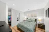 7 Gossamer Way, Mickleham, Vic 3064-Image
