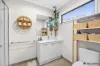 7 Gossamer Way, Mickleham, Vic 3064-Image