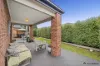 7 Gossamer Way, Mickleham, Vic 3064-Image