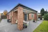 7 Gossamer Way, Mickleham, Vic 3064-Image