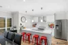 7 Gossamer Way, Mickleham, Vic 3064-Image