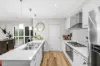7 Gossamer Way, Mickleham, Vic 3064-Image